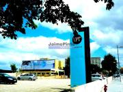 Apartamento T1 elegante, ao Hospital de S. Joo....