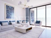 Apartamento T1 Elite Cabo View Câmara de Lobos 0m²...