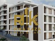 Apartamento T1 Elite Estreito Center