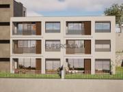 Apartamento T1 Elite Grand View