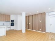Apartamento T1 em 100m² Coimbra Sé Nova, Santa Cruz,...