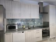 Apartamento T1 em A dos Cunhados e Maceira de 61,4 m²