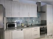 Apartamento T1 em A dos Cunhados e Maceira de 61,4 m²...