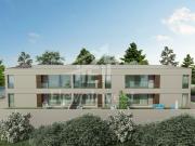 Apartamento T1 em Abade de Neiva, Barcelos