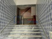 Apartamento T1 em Agualva e Mira Sintra