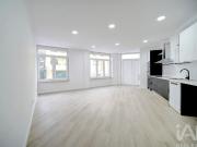 Apartamento T1 em Agualva e Mira Sintra 133m² Cacém e...