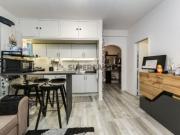 Apartamento T1 em Agualva e Mira Sintra