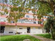 Apartamento T1 em Agualva e Mira Sintra