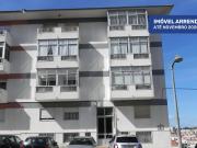 Apartamento T1 em Agualva | Oportunidade de investimento