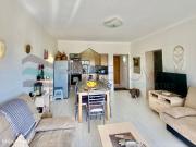 Apartamento T1 em Albufeira