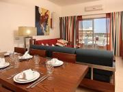 Apartamento T1 em Albufeira, Albufeira, Branqueira