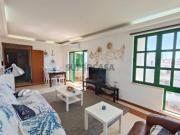 Apartamento T1 em Albufeira e Olhos de Água