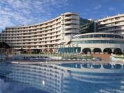 Apartamento T1 em Albufeira e Olhos de Água