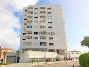 Apartamento T1 em Albufeira e Olhos de Água