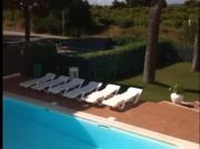 Apartamento T1 em Albufeira e Olhos de Água