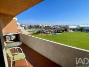 Apartamento T1 em Albufeira e Olhos de Água