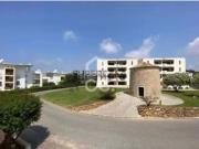 Apartamento T1 em Albufeira e Olhos de Água