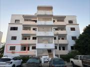 Apartamento T1 em Albufeira e Olhos de Água com Varanda