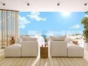 Apartamento T1 em Albufeira e Olhos de Água de 43,00 m²...