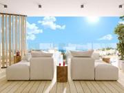 Apartamento T1 em Albufeira e Olhos de Água de 43,00 m²