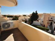 Apartamento T1 em Albufeira e Olhos de Água de 50,9 m²