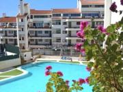 Apartamento T1 em Albufeira e Olhos de Água de 56,00 m²