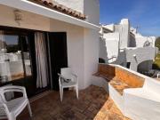 Apartamento T1 em Albufeira e Olhos de Água de 59,00 m²