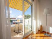 Apartamento T1 em Albufeira e Olhos de Água de 59,00 m²...