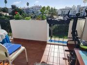 Apartamento T1 em Albufeira e Olhos de Água de 60,4 m²...