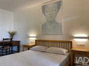 Apartamento T1 em Albufeira e Olhos de Água de 64,00 m²