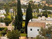 Apartamento T1 em Albufeira e Olhos de Água de 64,00 m²...