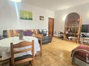 Apartamento T1 em Albufeira e Olhos de Água de 64 m²