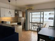 Apartamento T1 em Albufeira e Olhos de Água de 67,00 m²