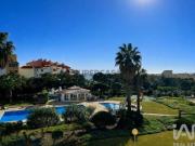 Apartamento T1 em Albufeira e Olhos de Água de 70 m²