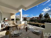 Apartamento T1 em Albufeira e Olhos de Água de 70 m²...