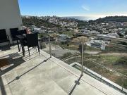 Apartamento T1 em Albufeira e Olhos de Água de 84,00 m²...