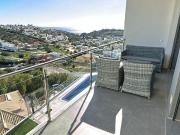 Apartamento T1 em Albufeira e Olhos de Água de 86,00 m²...
