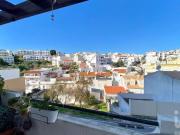 Apartamento T1 em Albufeira e Olhos de Água de 98 m²