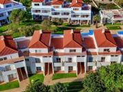 Apartamento T1 em Albufeira e Olhos de gua de 61,00 m2