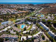 Apartamento T1 em Albufeira perto da Praia do Peneco com...