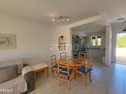 Apartamento T1 em Albufeira Renovado