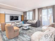 Apartamento T1 em Alcântara