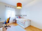Apartamento T1 em Alcântara
