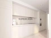 Apartamento T1 em Alcântara