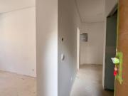 Apartamento T1 em Alcântara de 41,00 m² 41m² Lisboa Apartamento T1 em Alcântara de 41,00 m² 41m² Lisboa