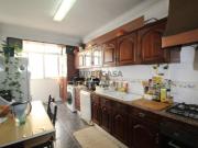 Apartamento T1 em Alcochete