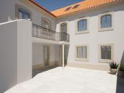 Apartamento T1 em Alcochete de 60,00 m² 60m² Alcochete