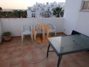 Apartamento T1 em aldeamento turístico situado em...