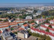 Apartamento T1 em Aldoar, Foz do Douro e Nevogilde