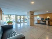 Apartamento T1 em Aldoar, Foz do Douro e Nevogilde